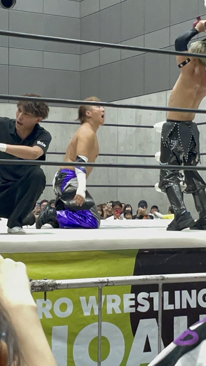 yk2024d28's tweet photo. #HAYATA #YOHEY #noah_ghc https://t.co/ByyYfjCjzB