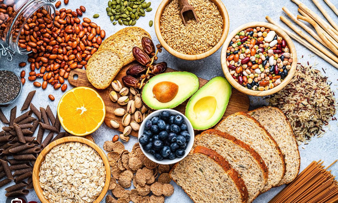 beiwei50's tweet photo. Most healthy people have plenty of energy.

The problem is, they don’t know how to use it. https://t.co/qO0qeZ4TBc