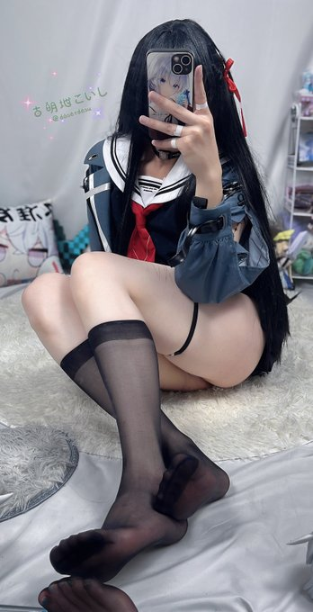 coco_invil's tweet photo. せふになりました笑笑笑笑笑笑笑 https://t.co/fufczxbDpl