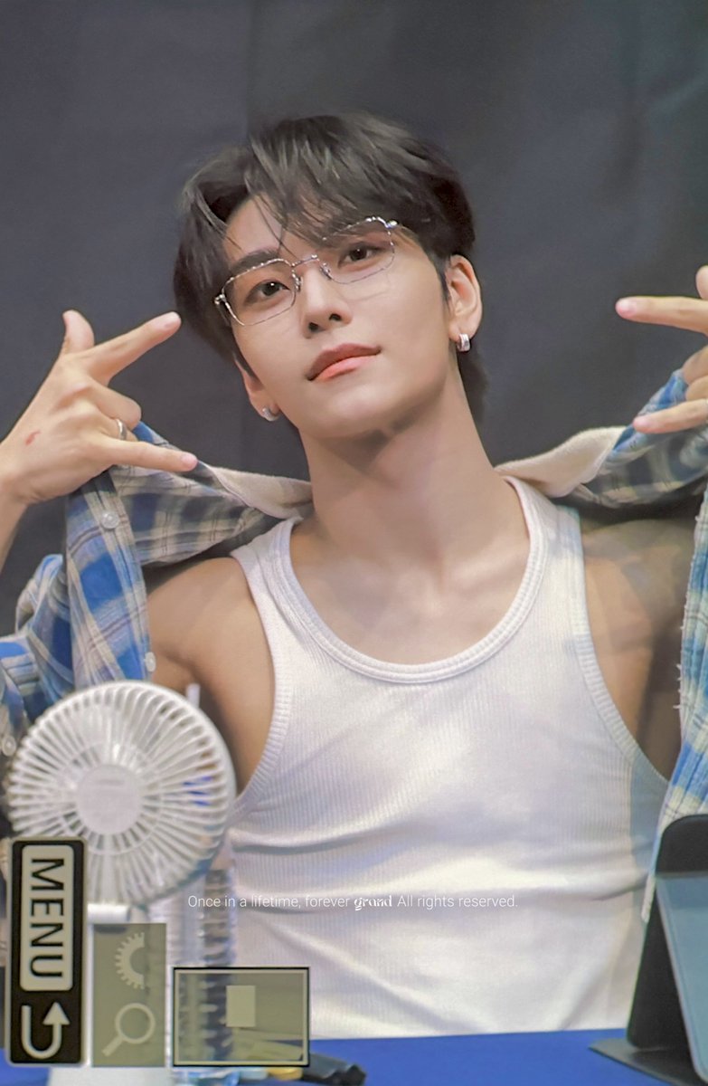 grhxland's tweet photo. 260829
참내
#XINLONG #鑫隆 #씬롱 #알파드라이브원 #ALPHADRIVEONE #ALD1 #알디원 https://t.co/5c1zQkHbum