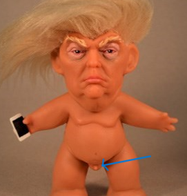teeker9's tweet photo. the first family https://t.co/fKqyY1Nrii