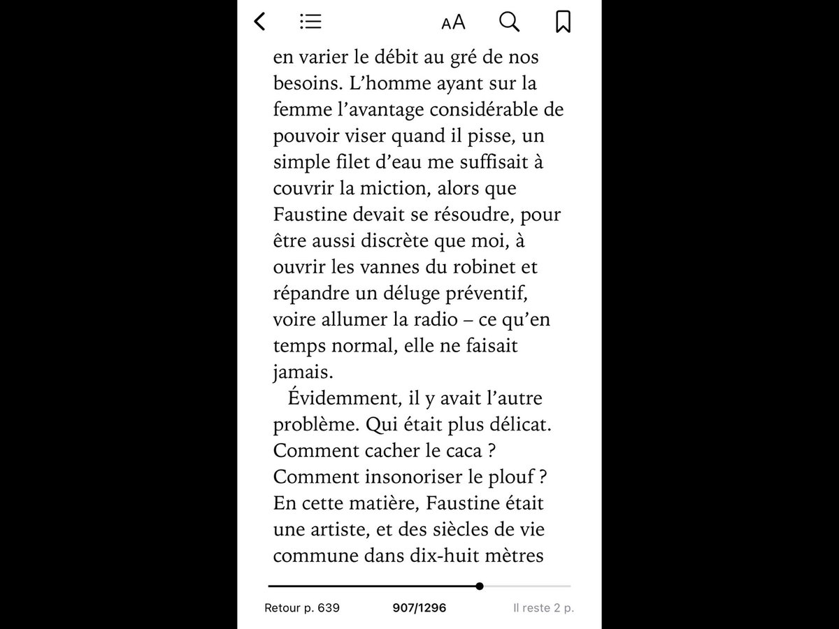UGOBOOST's tweet photo. @Rajel93 @Enthoven_R C’est payé et rapporte surement plus que son bouquin sur le caca… https://t.co/mSIzQHEPtW