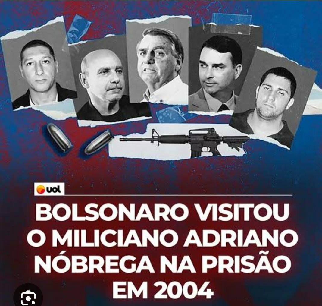joaonsp2025's tweet photo. @BolsonaroSP https://t.co/XHd9rnrJXw