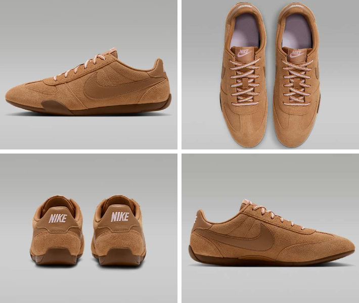 N1stLook's tweet photo. Sprint Sister (W)

Nike Official Images https://t.co/CEYDCwdwTi