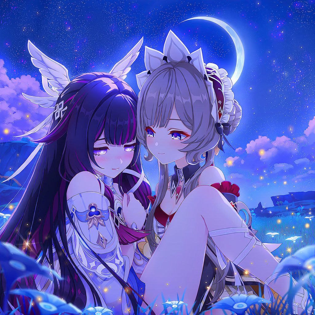 Yukichannn_zzz's tweet photo. サンドローネ、くすぐったいよ〜！ https://t.co/IW0n4DvfpM