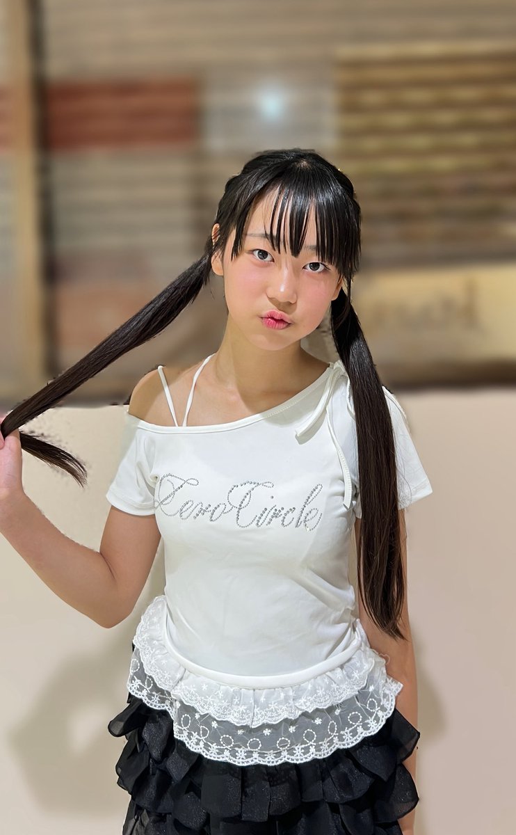 dust_box96's tweet photo. #思わず我慢できなくなっちゃうロリ4枚貼る https://t.co/ncwQCQYNWZ