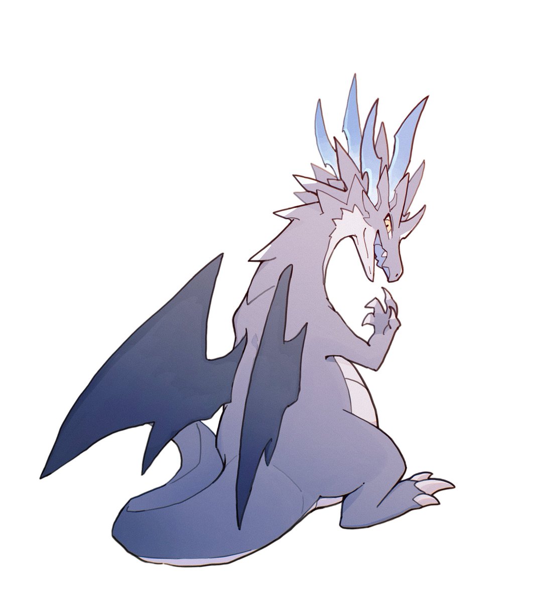 sarfflow's tweet photo. https://t.co/IafktaJgFS
