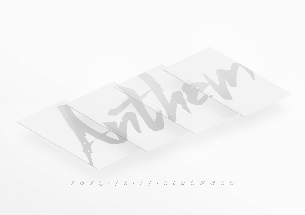 ATM_REC's tweet photo. ≪ADVANCE TICKET≫2026.10.11(日) Anthem &amp; ナイトメロウ at CLUB MAGO &amp; Lounge Vio
#ナイトメロウ
nutsman / CAROLIECUT / atsushi the wan / ましゅ / okadada / gotez
https://t.co/bBiMQMpG4V https://t.co/UQ6VegzXSx