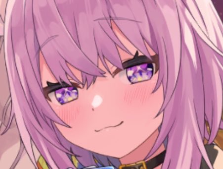 222uyako's tweet photo. 出ない　かわいい https://t.co/l0G3CRt9U1