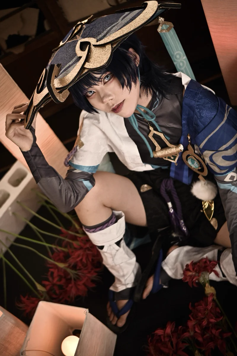 𝓐𝓶𝓮@9/13 東7ホール B23a on X: 