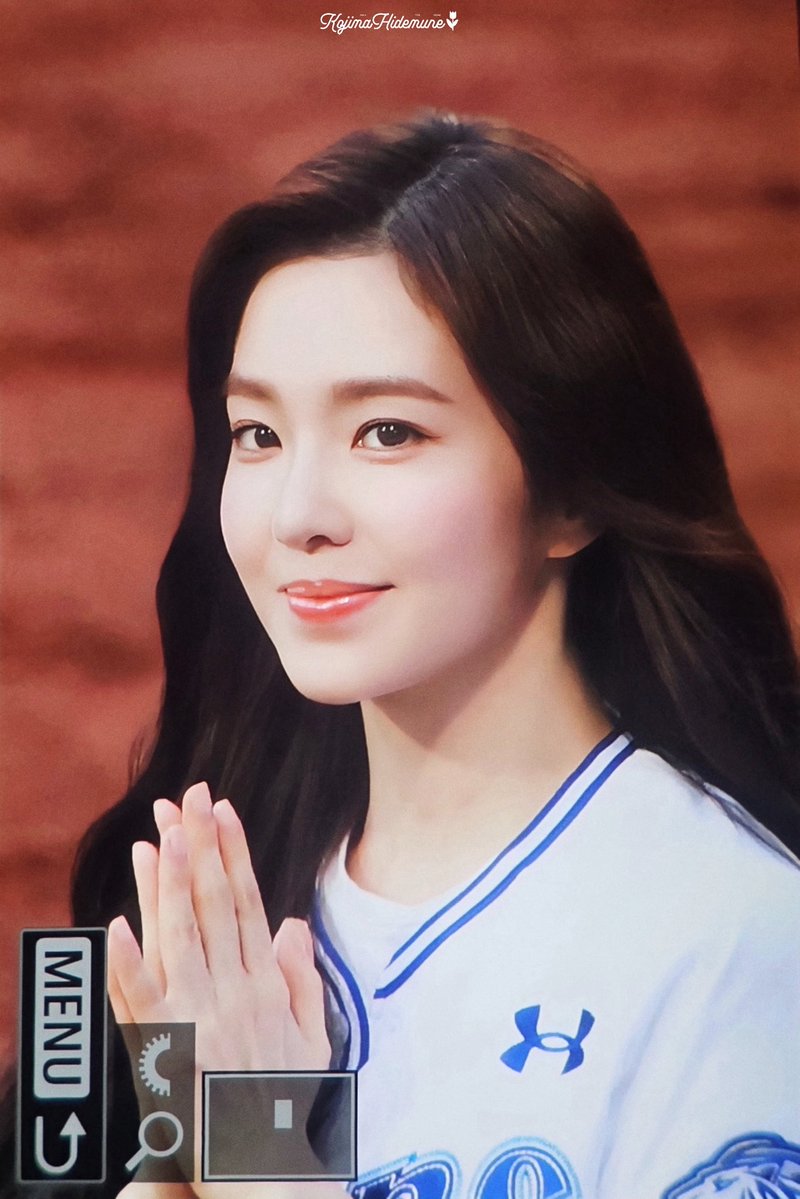 KHidemune00's tweet photo. 𝟸𝟼𝟶𝟾𝟸𝟿 𝐒𝐚𝐦𝐬𝐮𝐧𝐠 𝐋𝐢𝐨𝐧𝐬 𝐅𝐢𝐫𝐬𝐭 𝐏𝐢𝐭𝐜𝐡 ᴘʀᴇᴠɪᴇᴡ

Welcome Back Irene First Pitch
#VictoryFairyIrene 
#IRENE #아이린