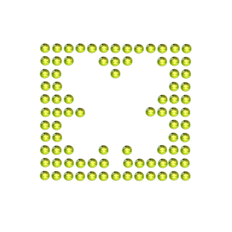 yumibokbok's tweet photo. 🍰🍀 png https://t.co/kTCYtg2O1E