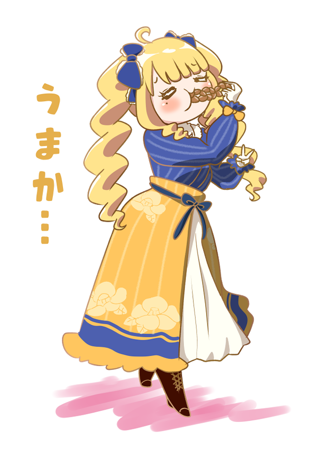 iroduku2078's tweet photo. 透過Ver． https://t.co/RM3NSaQb1L