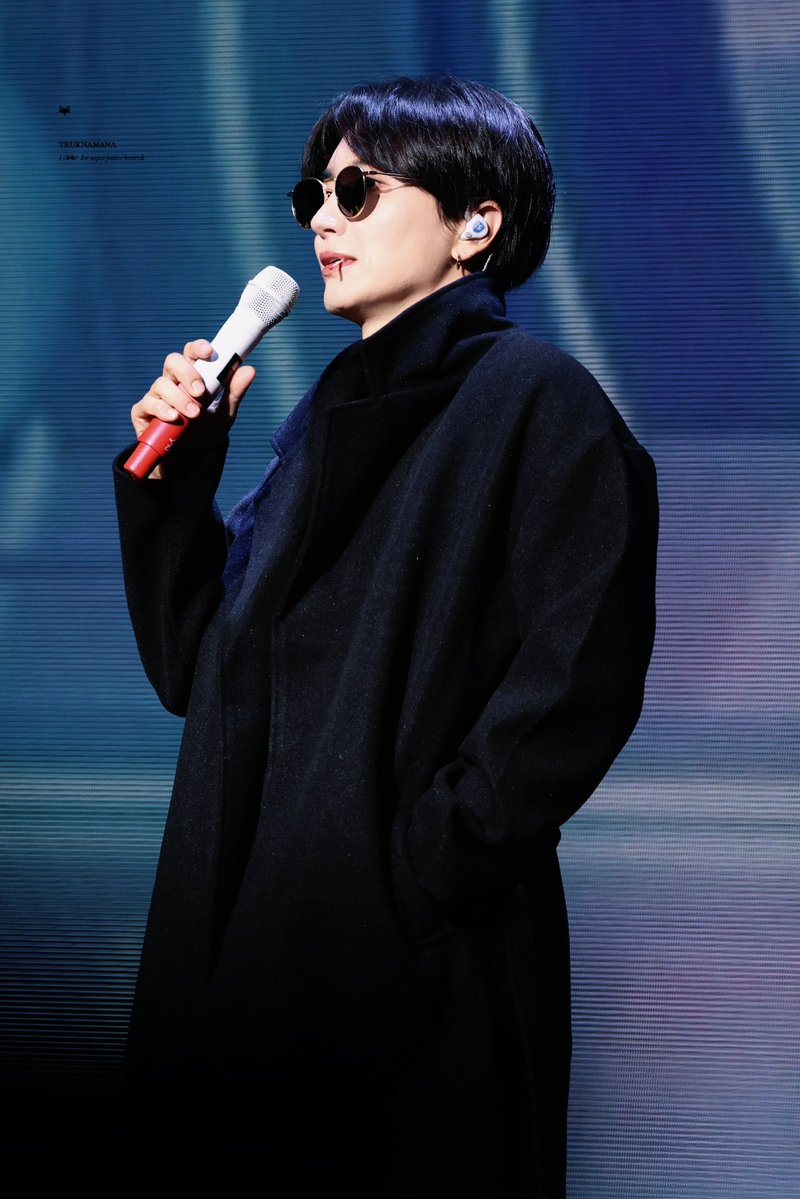 teuknamana's tweet photo. 🇭🇰｜260829｜2026 83z Fancon Tour [1983] in HK

홍콩 영화Park🕶️

@special1004 🩵

#superjunior #슈퍼주니어 #leeteuk #heechul #이특 #희철 #83z https://t.co/7wzsRnwlJO
