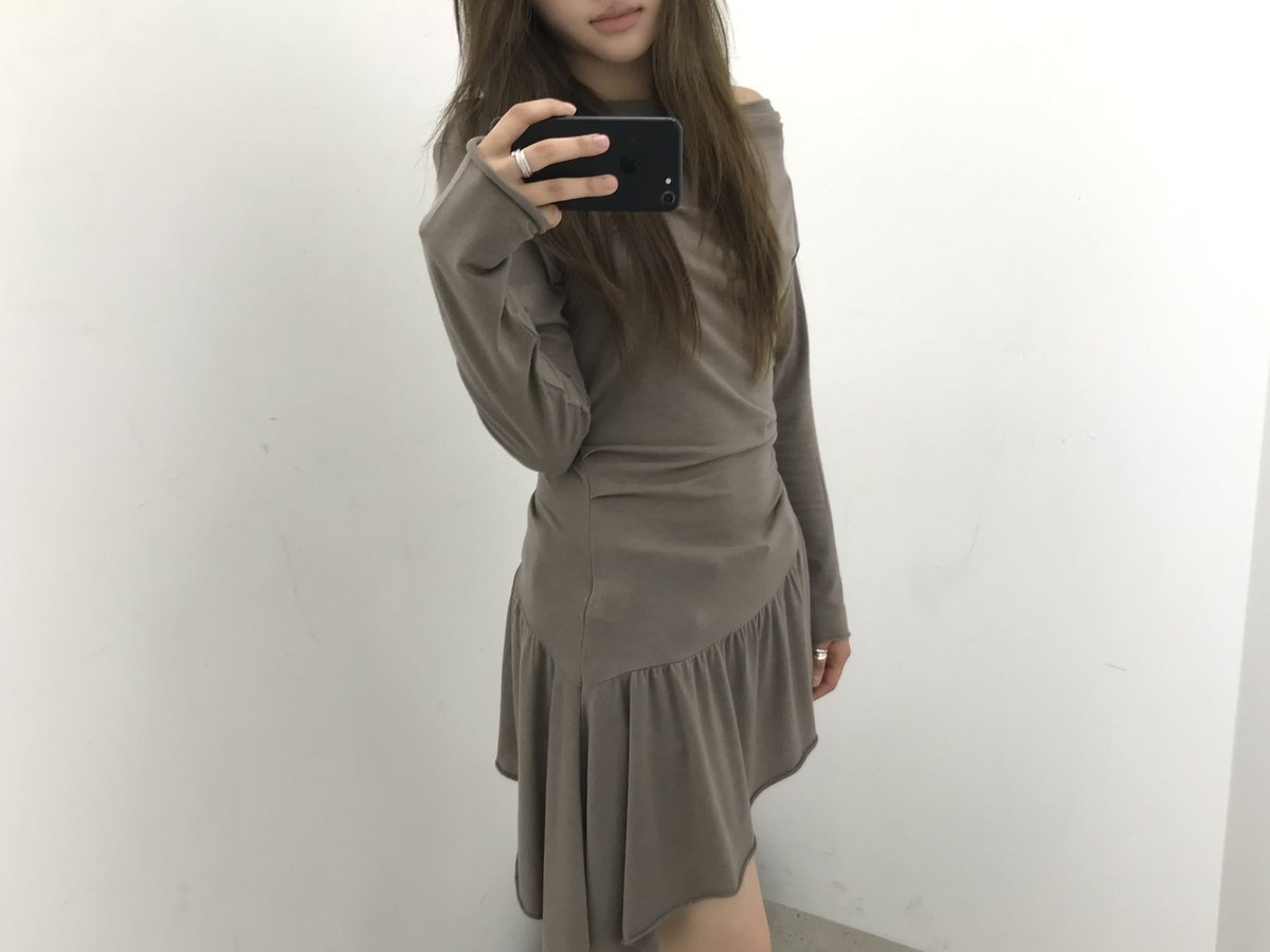 YelliE77's tweet photo. 가을 언제와••• https://t.co/eSAbs2k0ns