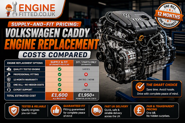 enginefitteduk tweet picture