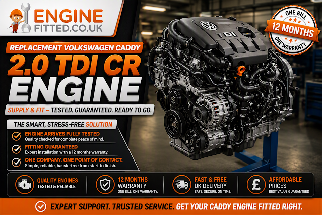 enginefitteduk tweet picture