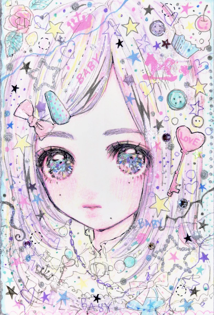 Reposts by ナコ 𖥔 ݁ 10/4 TAMAコミ【シ15】 (@naco_artworks_) / X