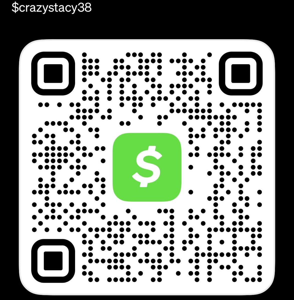 crazystacy39's tweet photo. hmu if you like being bossed around 💅🏼 i’m a brat and i need to be spoiled ✨✨🧚🏻‍♀️ https://t.co/M6AgU0kVTb