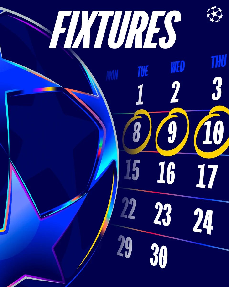 uefa champions league