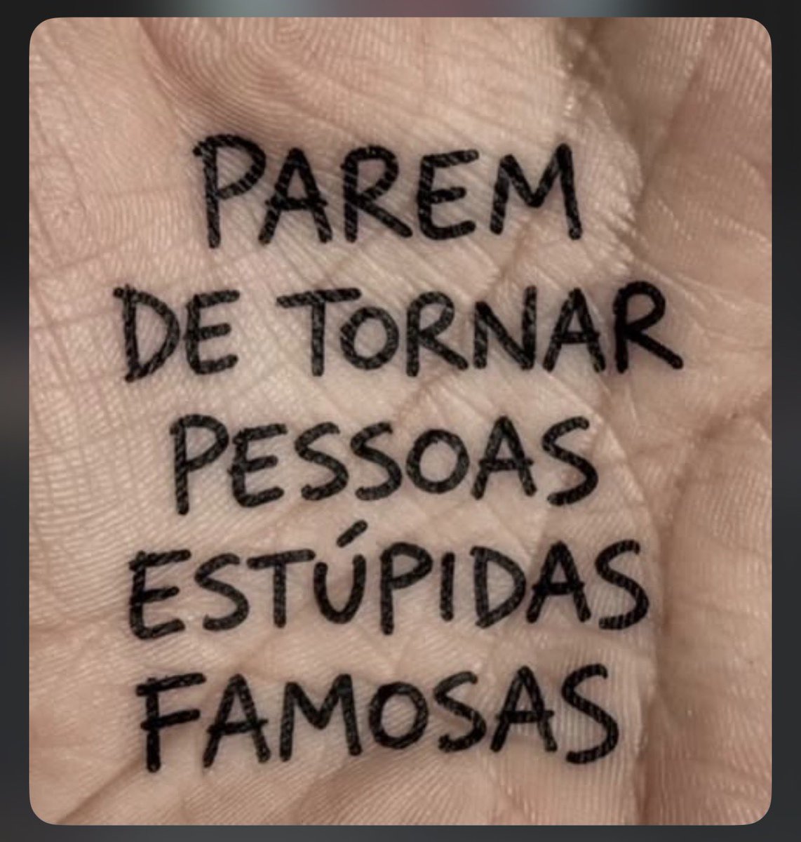 fabriciodiasp's tweet photo. @poptime https://t.co/dTgbWOaWZV