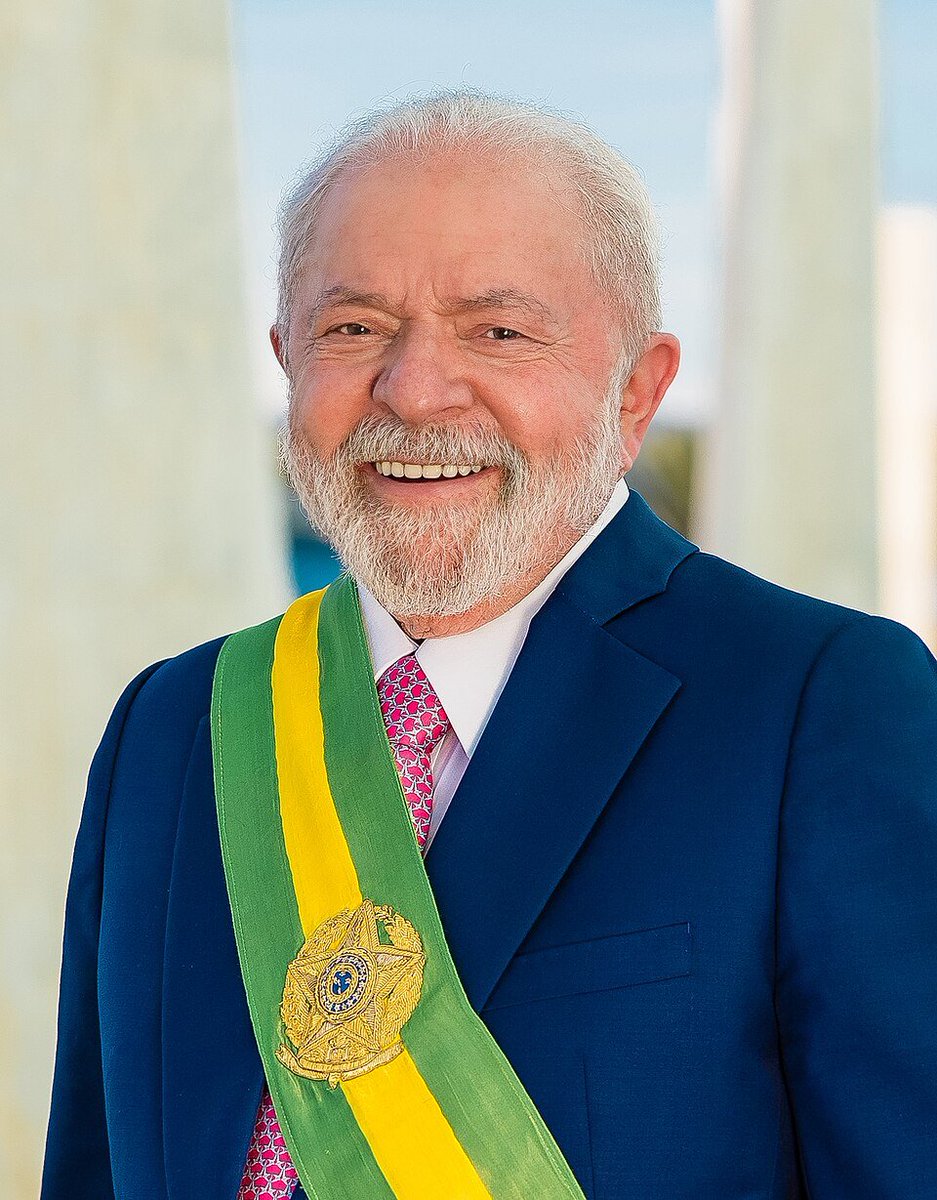 TheHempstock's tweet photo. Melhor mandato da minha vida fácil

Peguei uma doença grave, recebi medicamentos caríssimos pelo SUS de graça (+- 4mil por mês), sem contar outros atendimentos

To conseguindo juntar um bom dinheiro pra uma casa

E comprei DOIS FUCKING VIDEO GAMES (PS5 e Switch 2)

É LULA CARALHO https://t.co/EyUVeqeVrC