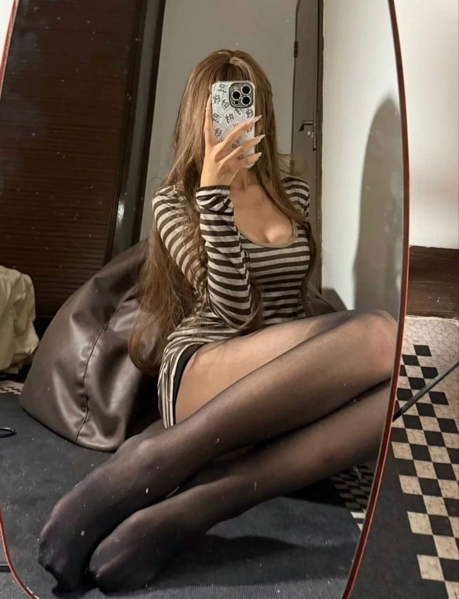 5SyGopiiIl8c2K9's tweet photo. 真的可以找的长期的固炮吗，寂寞需求大，同城的来约，#固炮，#反差 https://t.co/vxUNEhYlg5