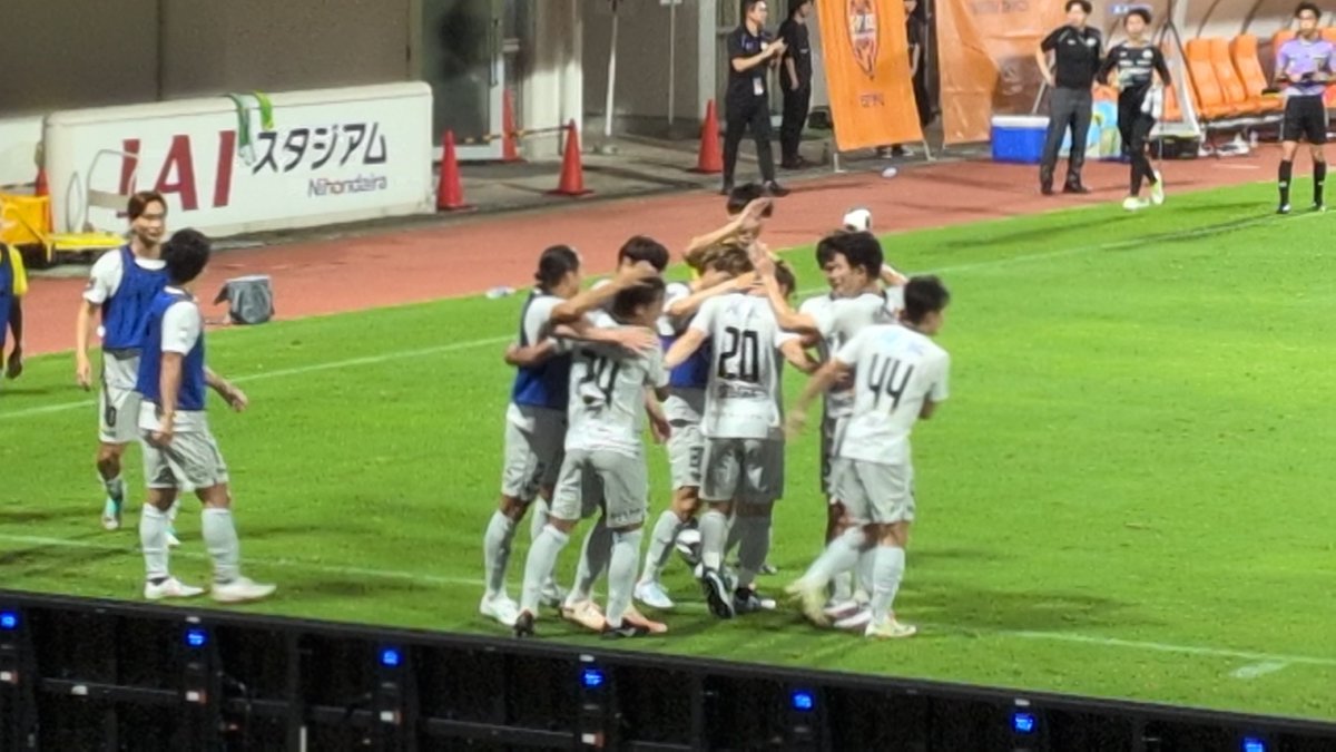 scabewa0616's tweet photo. 瀬川！ https://t.co/ubdR5pYTGQ