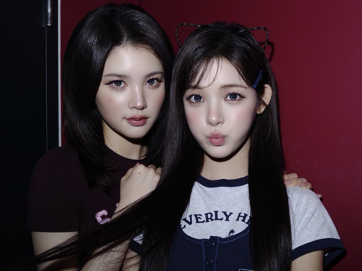 dogfomar's tweet photo. 하나즈 졸귀😍😍 https://t.co/qCOEoPGISs