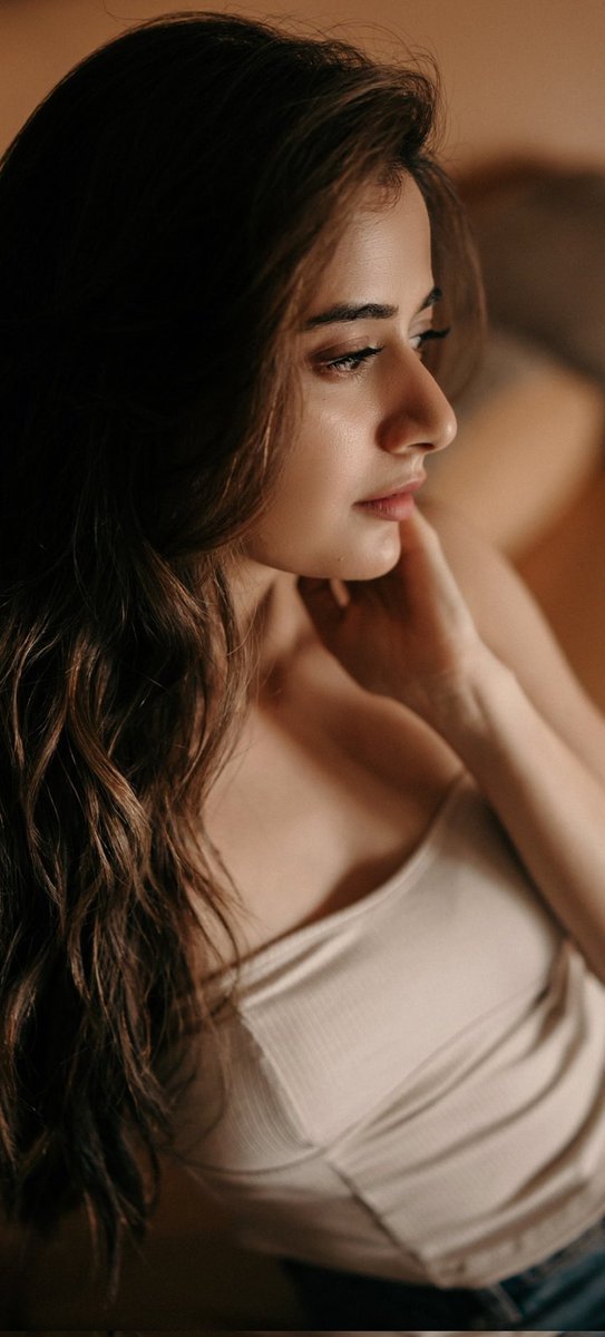 anjanasammu's tweet photo. Ashika Ranganath ❤😍🔥🦋 

Have a beautiful evening ❤🫶🏻 https://t.co/7EPwTVri4b