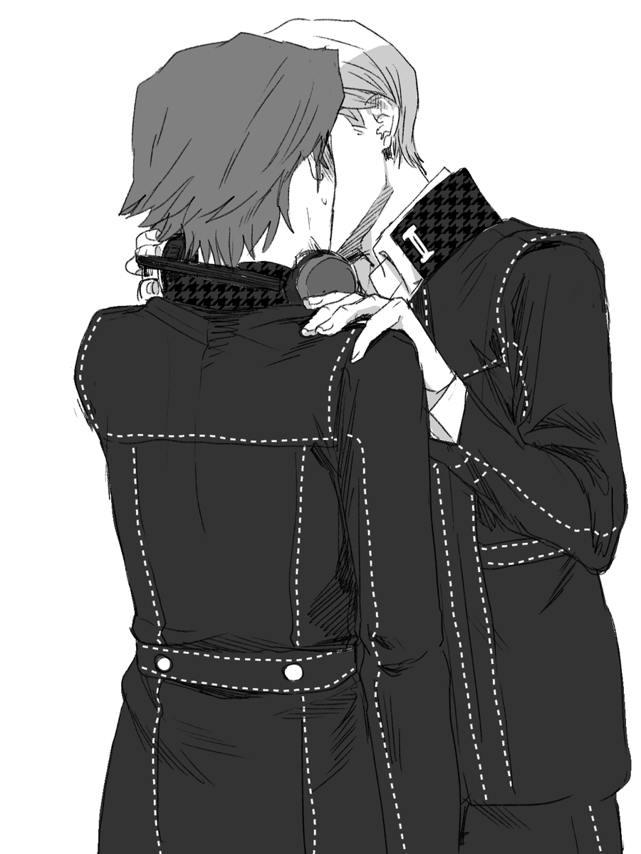 shougaritarou's tweet photo. 花主 https://t.co/7pbEmQw2si
