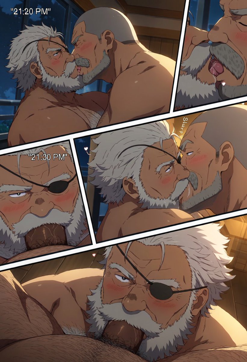 bara_rat's tweet photo. Nezu Ginjiro’s some Day
2/3p
#summertime_render https://t.co/iHth0x9ptC