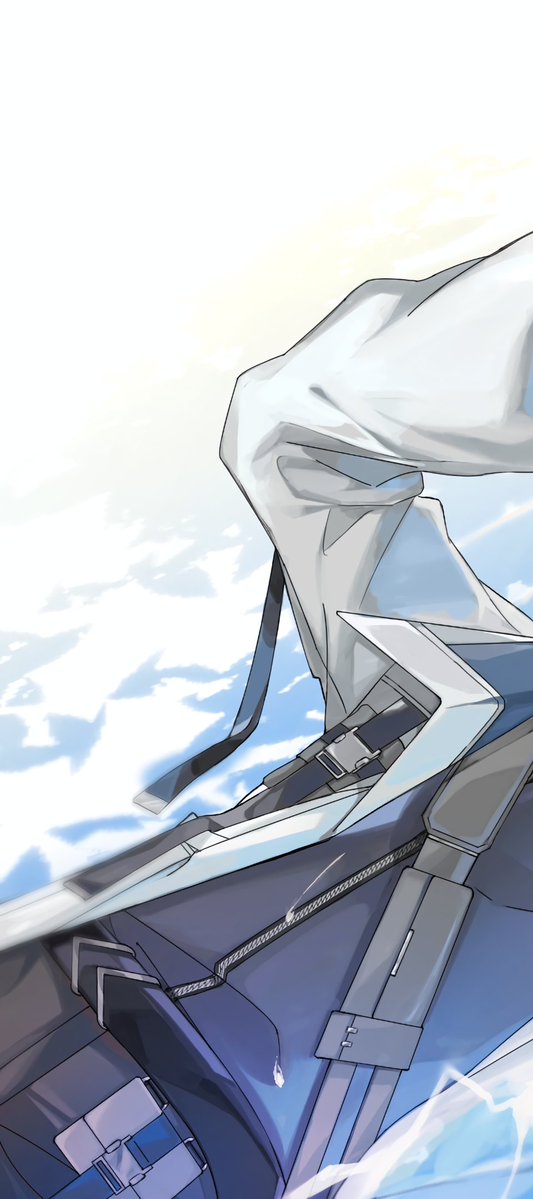 lui132456's tweet photo. ▫Commission▫
https://t.co/hboFOw2kbO https://t.co/IReKvkgtdJ