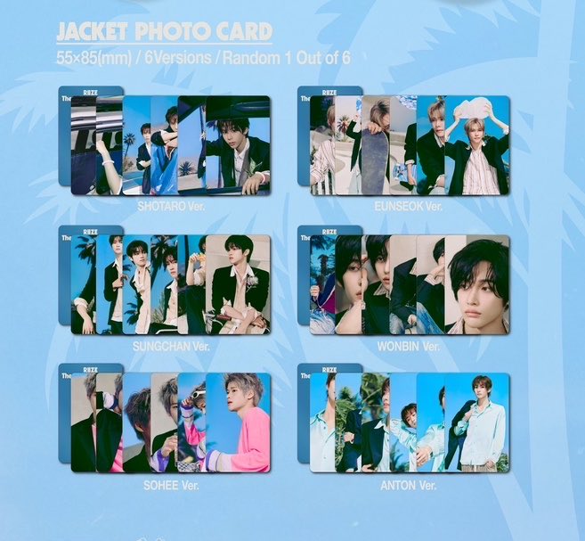 __x3x2__'s tweet photo. 【譲】青線内全て➕画像2枚目全て➕ラキドロ(HMV アントン)➕ユニバ特典(全メンバーあり)、タワレコクリアファイル、HMV特典シール

【求】未使用シリアル(当方n:1可能)
または買取 

メンバーごとセットでもお譲り可

お気軽にお声掛け下さい🙇🏻‍♀️
タロ ウンソク ソンチャン ウォンビン ソヒ アントン https://t.co/o1LIcIuadm