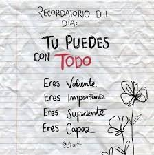 javiersexto66's tweet photo. Buenas tardes 😊🫂🌻💕🍧, para todas y todos!!! 
Que disfrutéis del día!!!
Pd: para todas y todos, que lo sepáis 🫂🌻!!! https://t.co/uxRMocjuoh