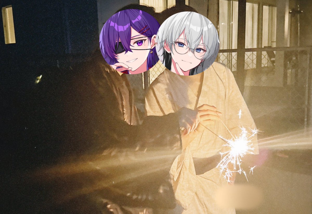 yashiro_lllly's tweet photo. 君との夏最高だったよ

一生忘れない

ありがとう https://t.co/4e7SvpM2LP