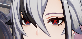 omame_282's tweet photo. @Licht_Kiraboshi https://t.co/t51t3ssBU9