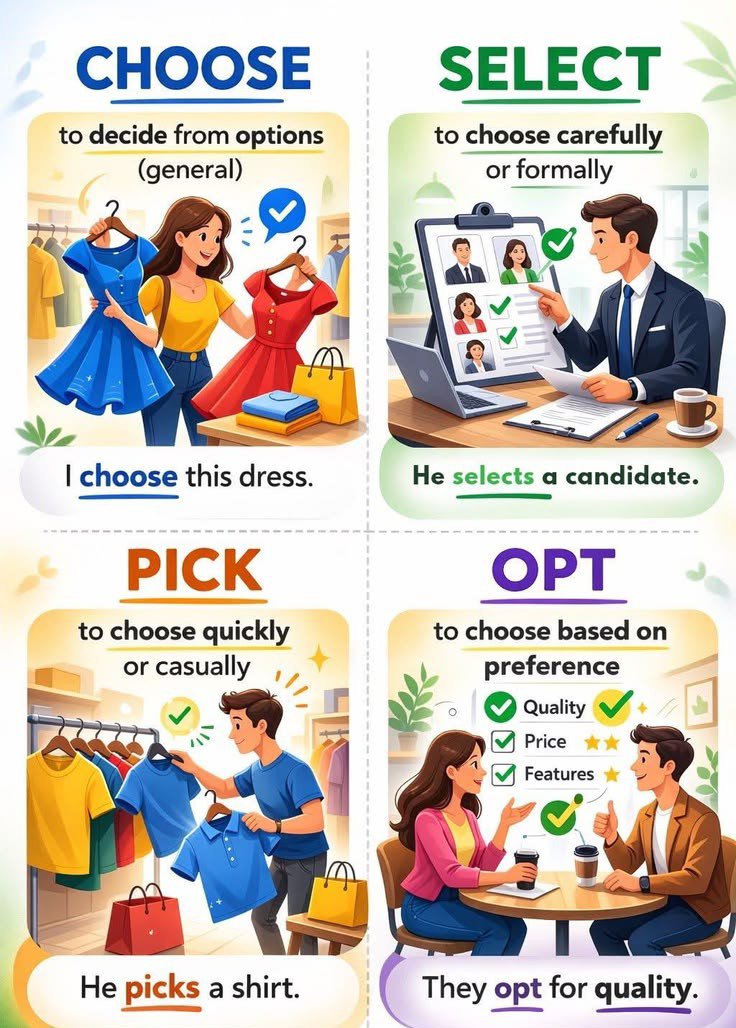 TheMapsGuide tweet picture