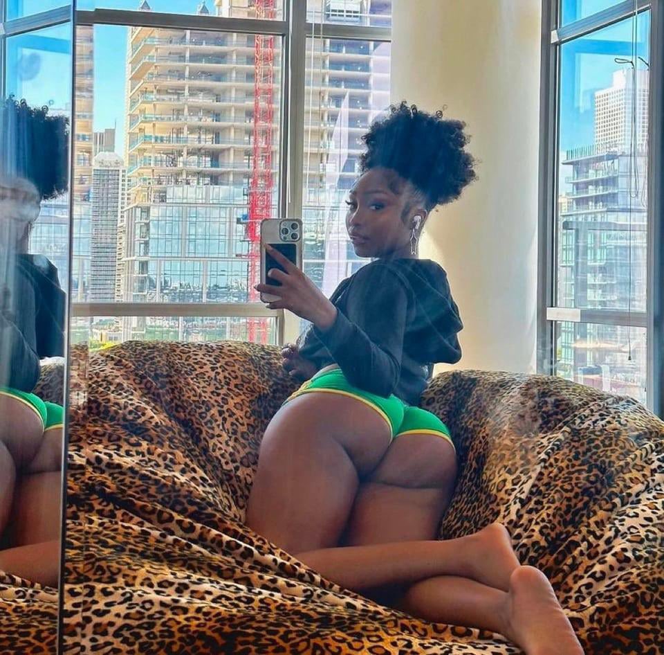 MtsunamiG's tweet photo. Do you wanna goon to fat tits, Round asses and big cocks with me? https://t.co/LC2bfMqC1p