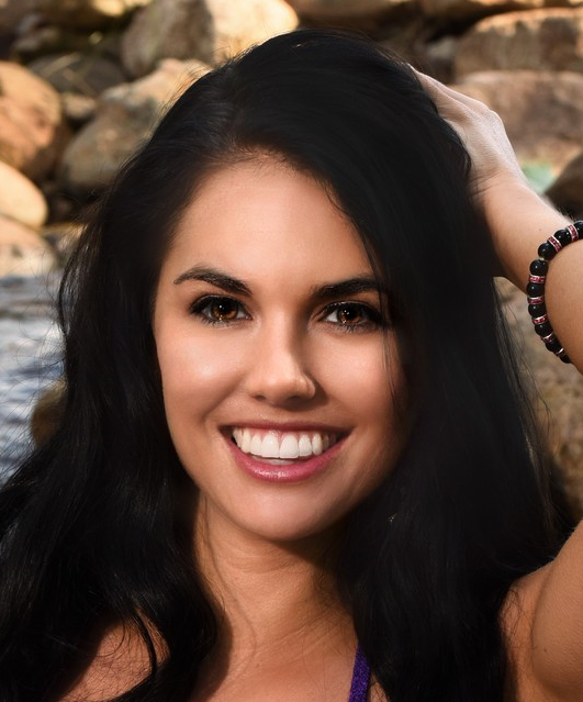 TurnpikeSports's tweet photo. Turnpike Sports® / @IntlBikiniTeam #Girl of the Week - Laramie - https://t.co/cprtee1WOa

#SundayFunday #model #beachgirl #beachlife #swimsuits #bikinistyle #SummerVibes #BikiniFitness #model #bikiniposing #beachvibes #beachfun #BeachLove #Beachwear #bikiniday https://t.co/gP08aE8CrX