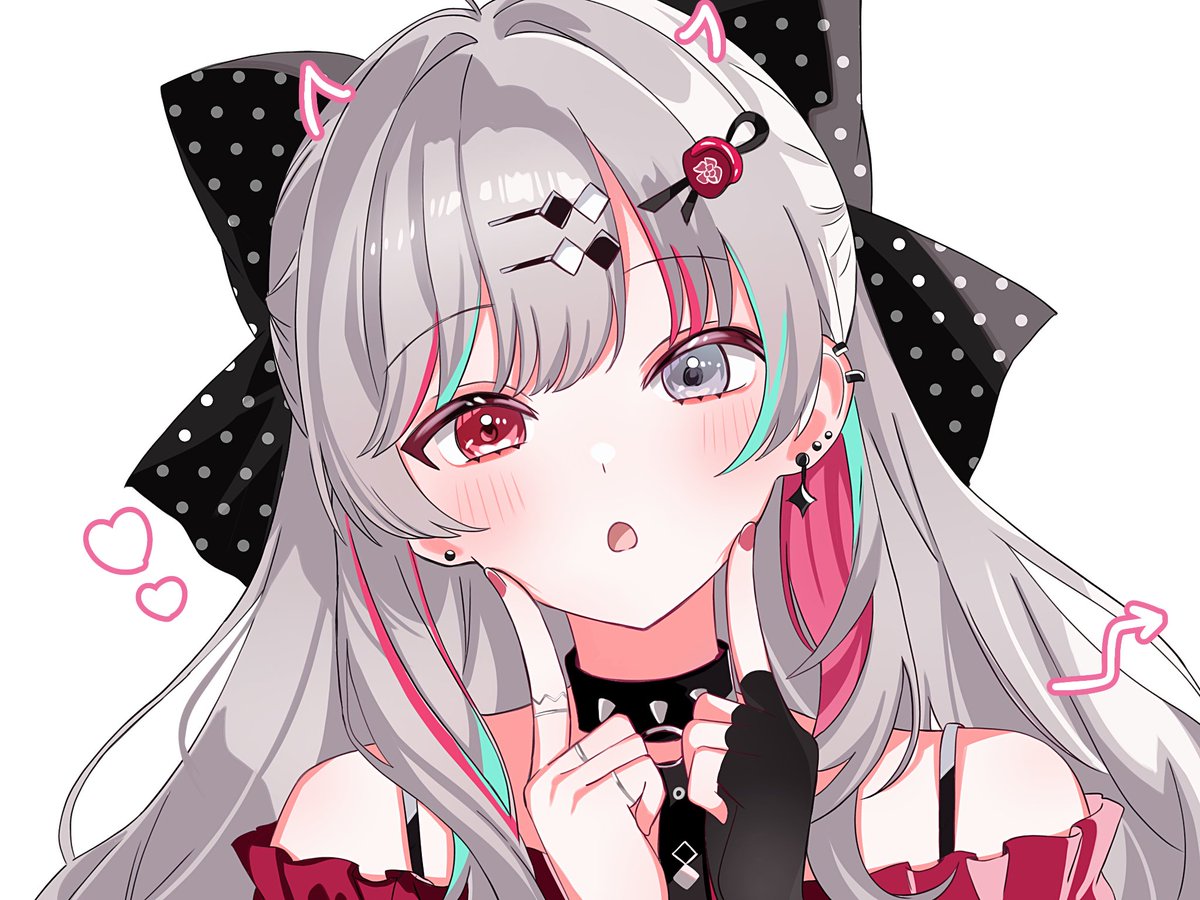 nekosui_o0's tweet photo. #繋がらなくてもいいから俺の石神のぞみを見てくれ　
見て行ってくれ👀 https://t.co/szNKHjlneW