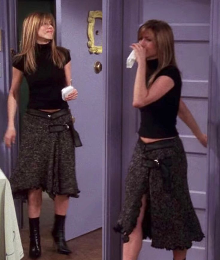 geniuswomanvibe's tweet photo. i don't want, i need her whole closet!! https://t.co/jyUTMX2IzO
