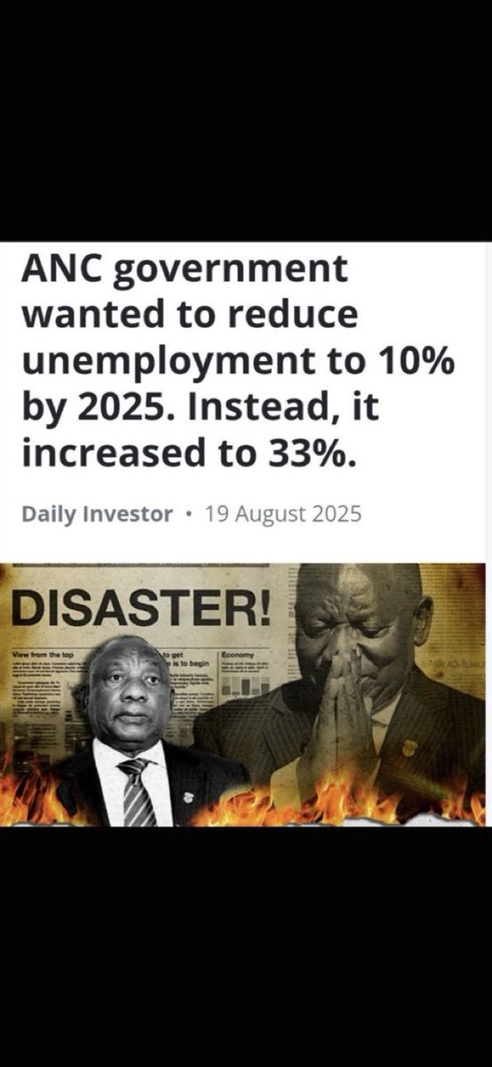 jvnaidoo1's tweet photo. https://t.co/sLrZxpk84W