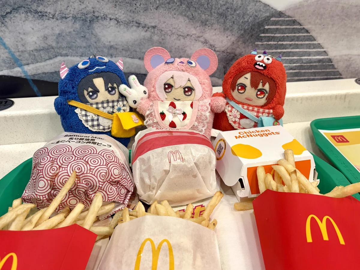 かぼ on X: 