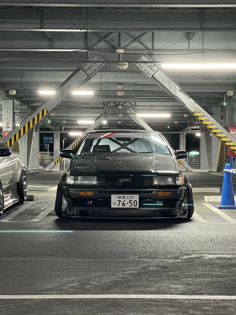 azarashi_ae85's tweet photo. かわちい https://t.co/iLShdVEcPk