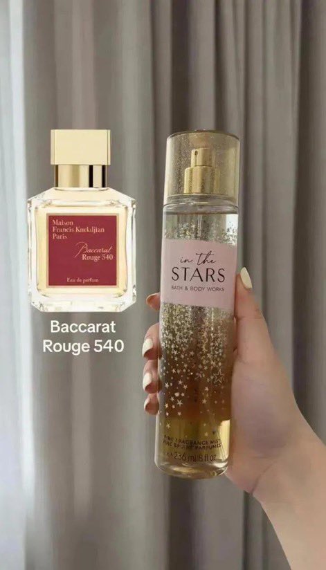 lylyflaw's tweet photo. GAK ADA YANG GAK KERACUNAN SAMA WARGA THREADS KAN… GILA PARFUMNYA WANGINYA SE-NAKED INI WOIIII!! 😭🫵🏻 https://t.co/o8gTstUMtm