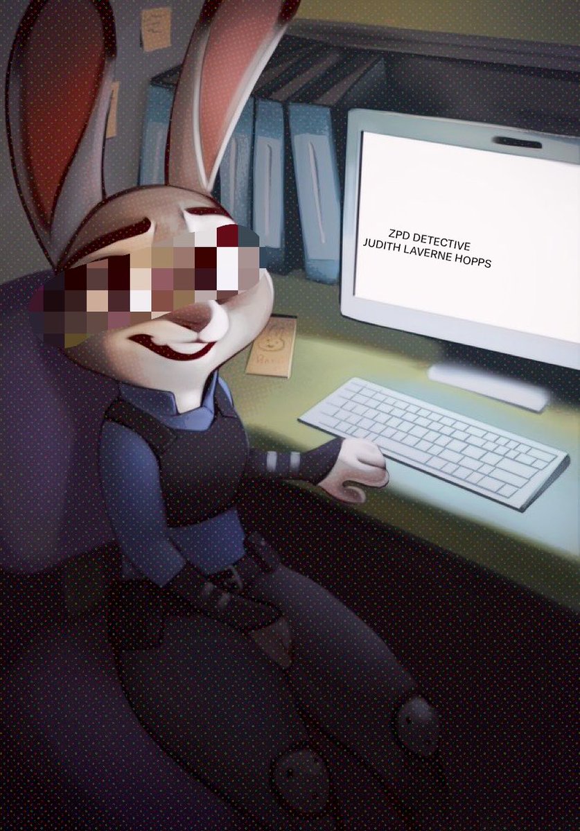 InvestigatinBun's tweet photo. 𝕊𝕨𝕖𝕖𝕥 𝕔𝕙𝕖𝕖𝕤𝕖 𝕒𝕟𝕕 𝕔𝕣𝕒𝕔𝕜𝕖𝕣𝕤… https://t.co/2LWCpr74jT