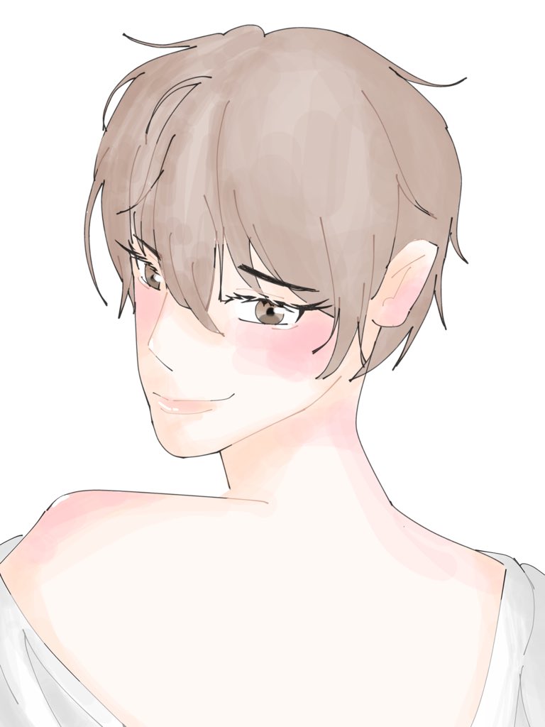 77YV33's tweet photo. https://t.co/43lGaFyb9S