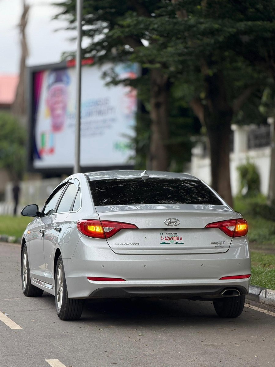 OnyitexHQ's tweet photo. 2016 Hyundai Sonata https://t.co/vMj3zifR9l