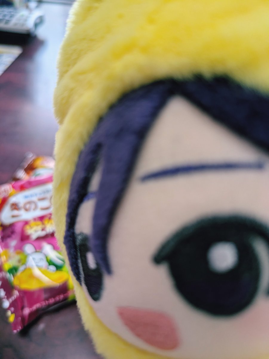 3210xxi's tweet photo. 見事に着こなしてくださいました⟡.·ありがとうね✧︎*。 https://t.co/fmqdxhcftL